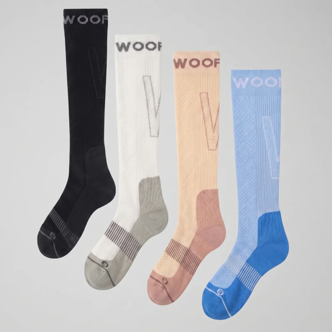 New Products