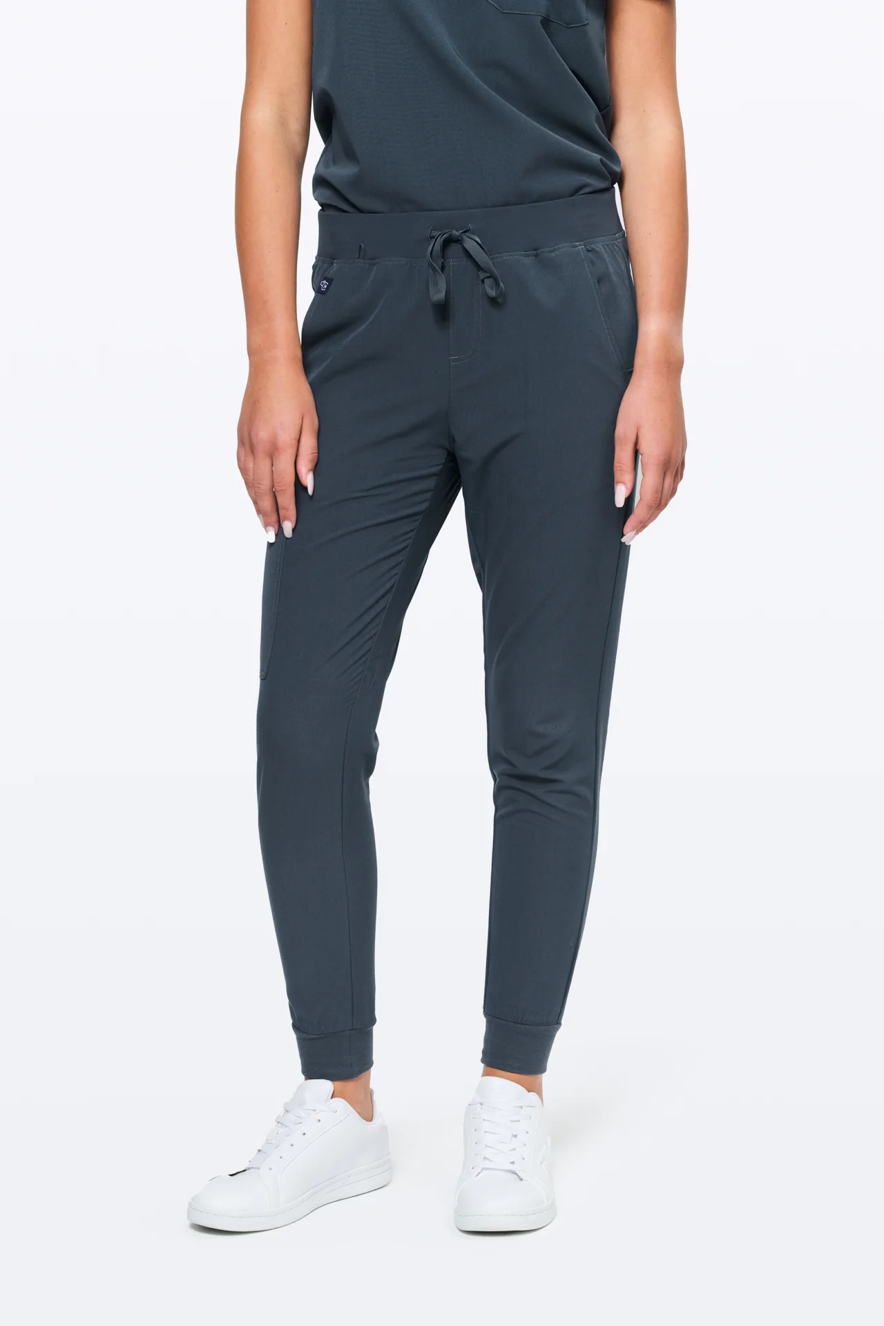 Product image 109