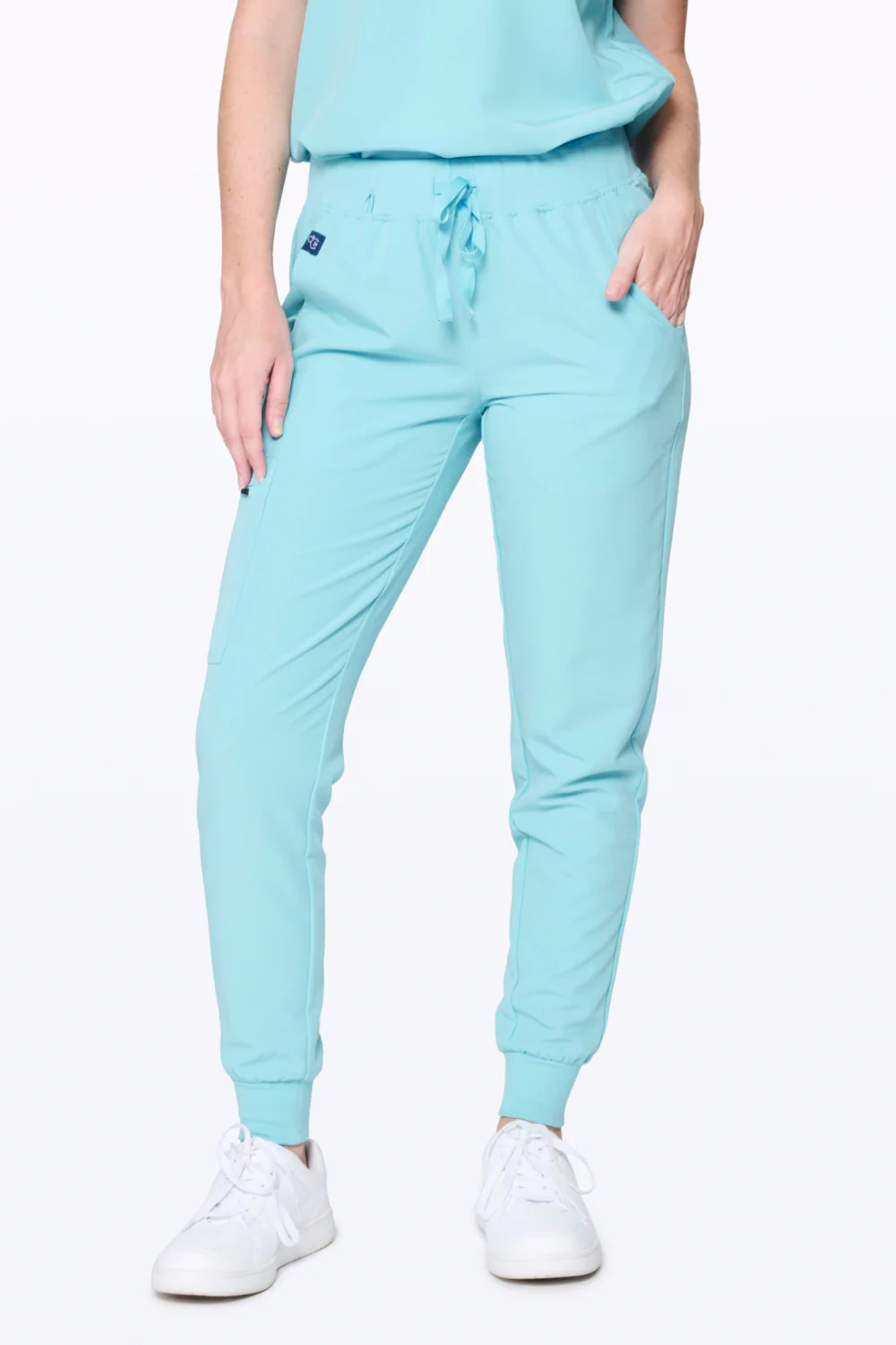 Product image 117