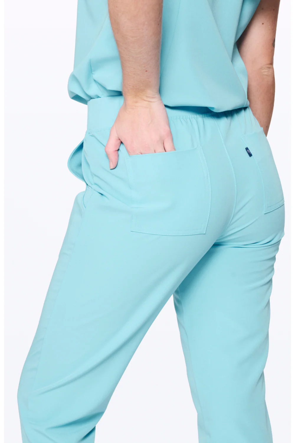 Product image 120