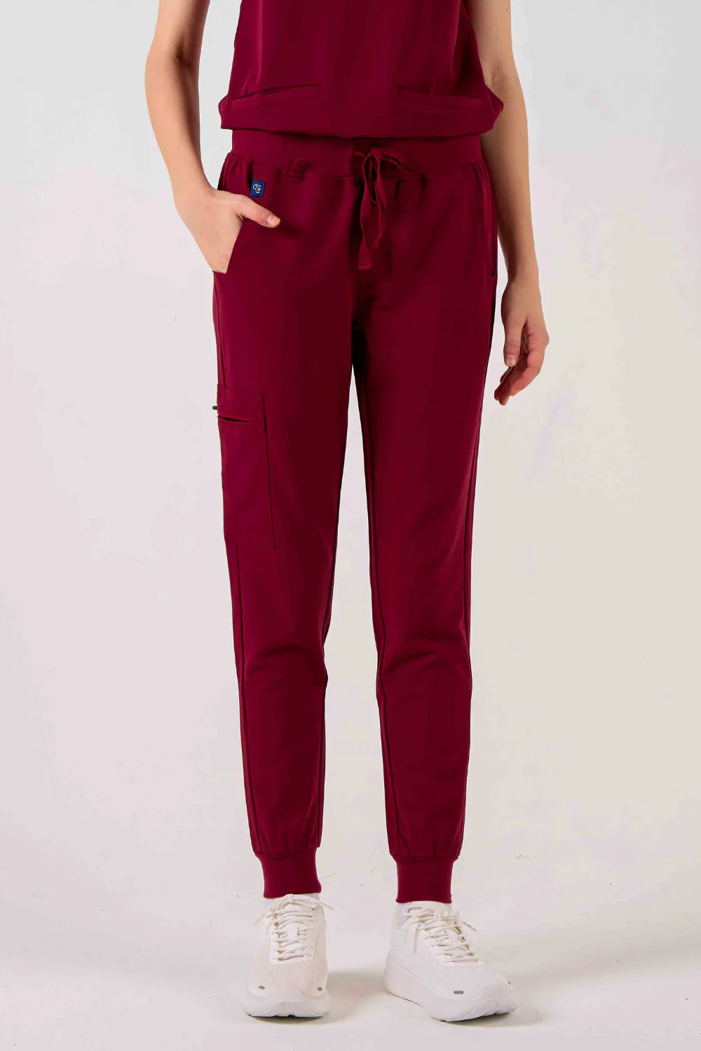 Product image 121