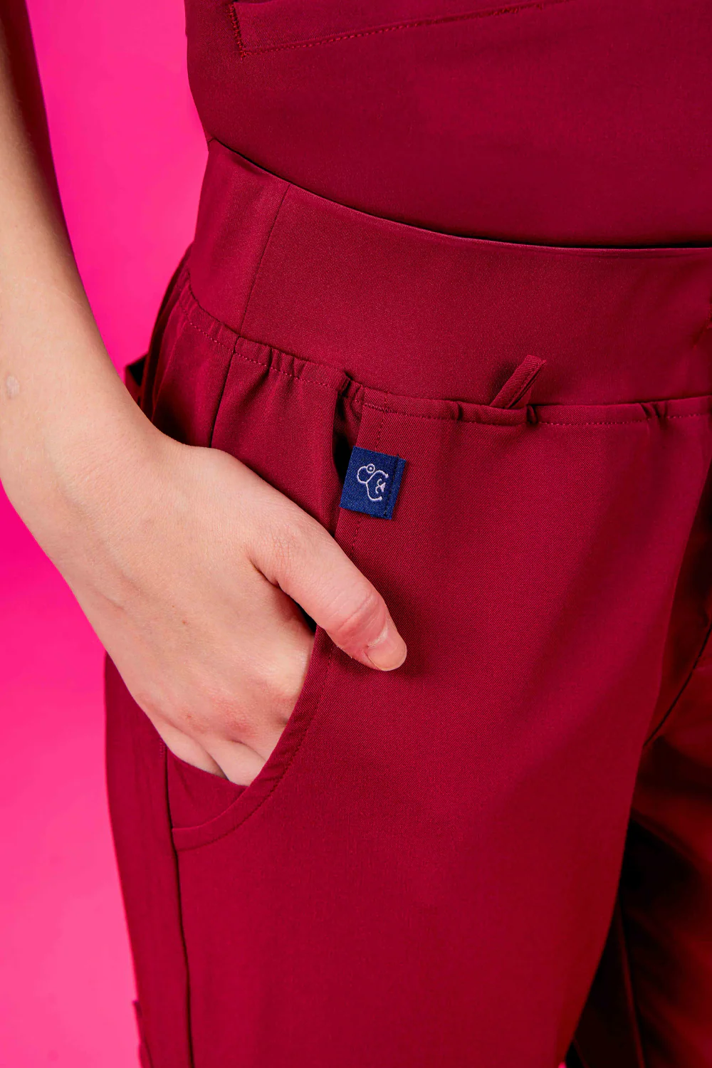Product image 123