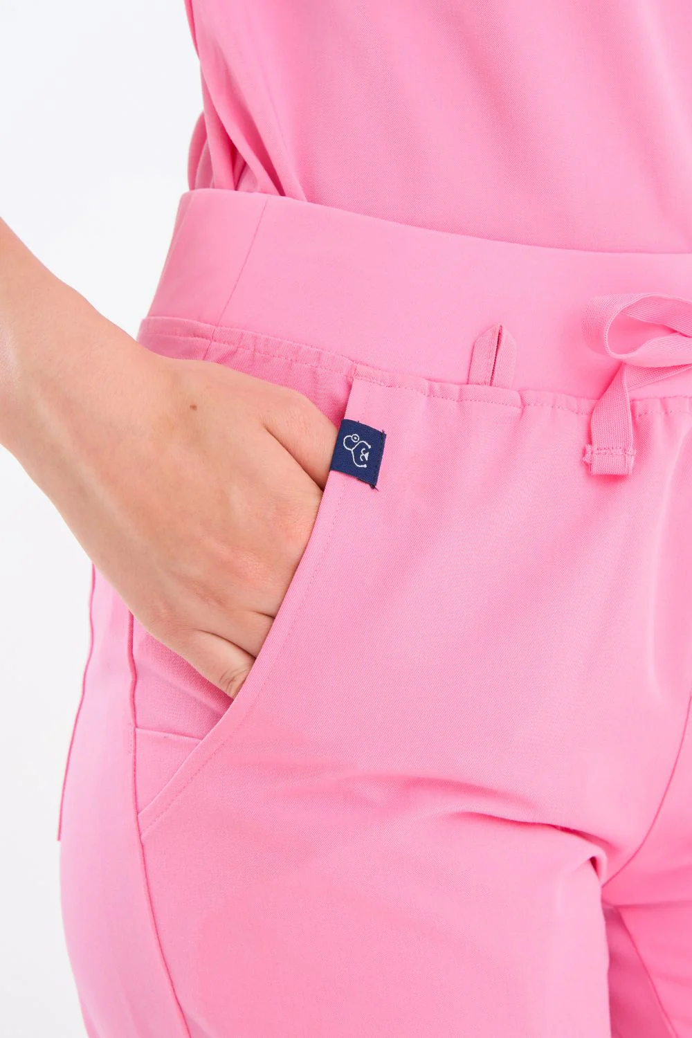 Product image 135