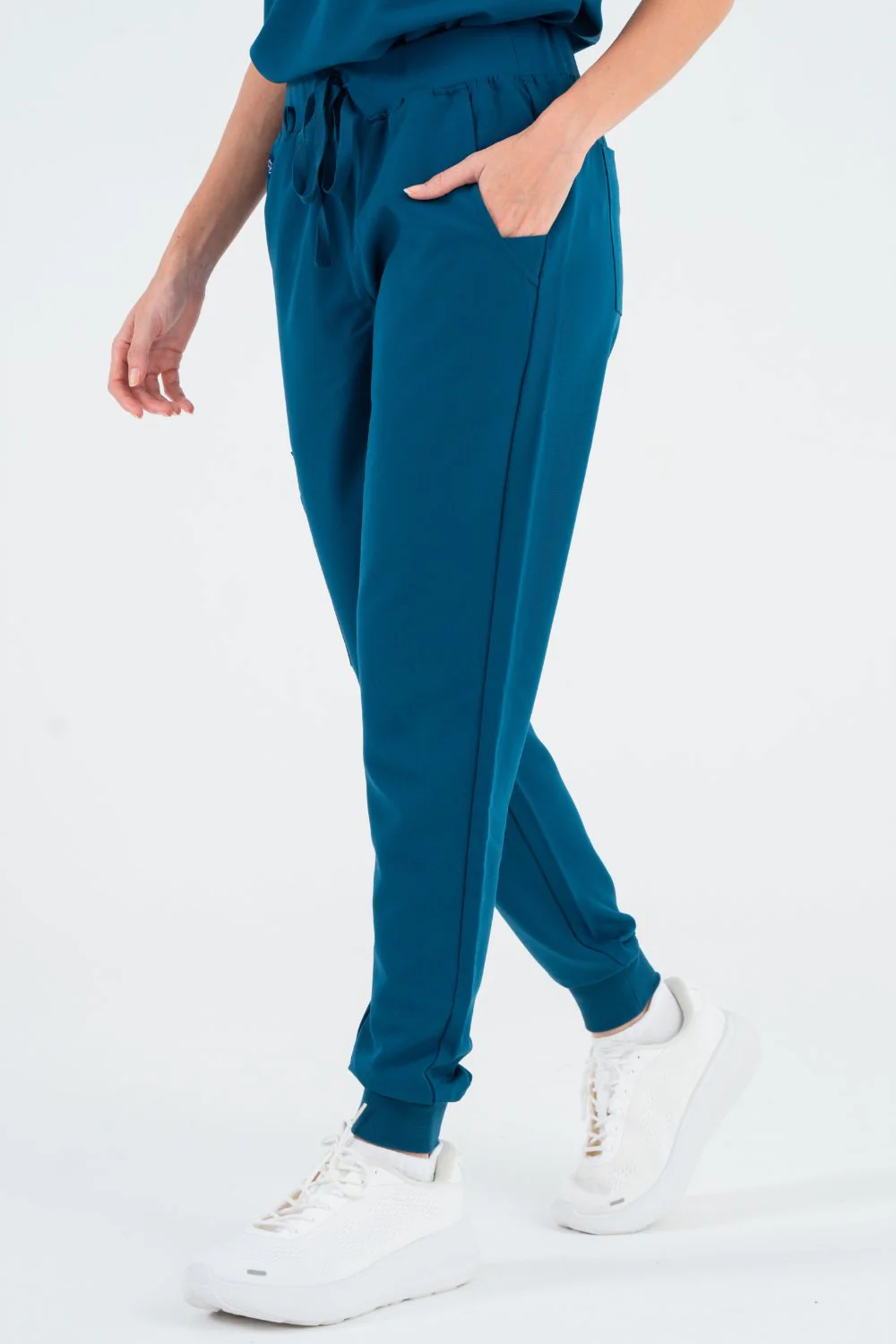 Product image 143