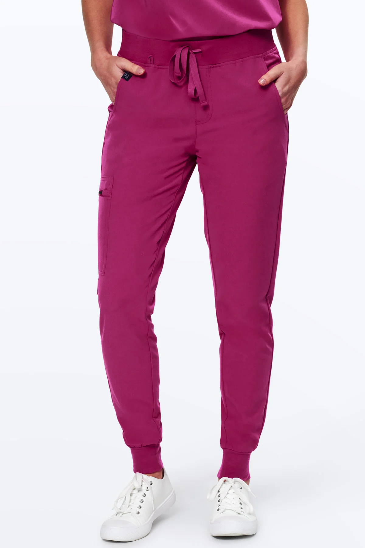 Product image 85