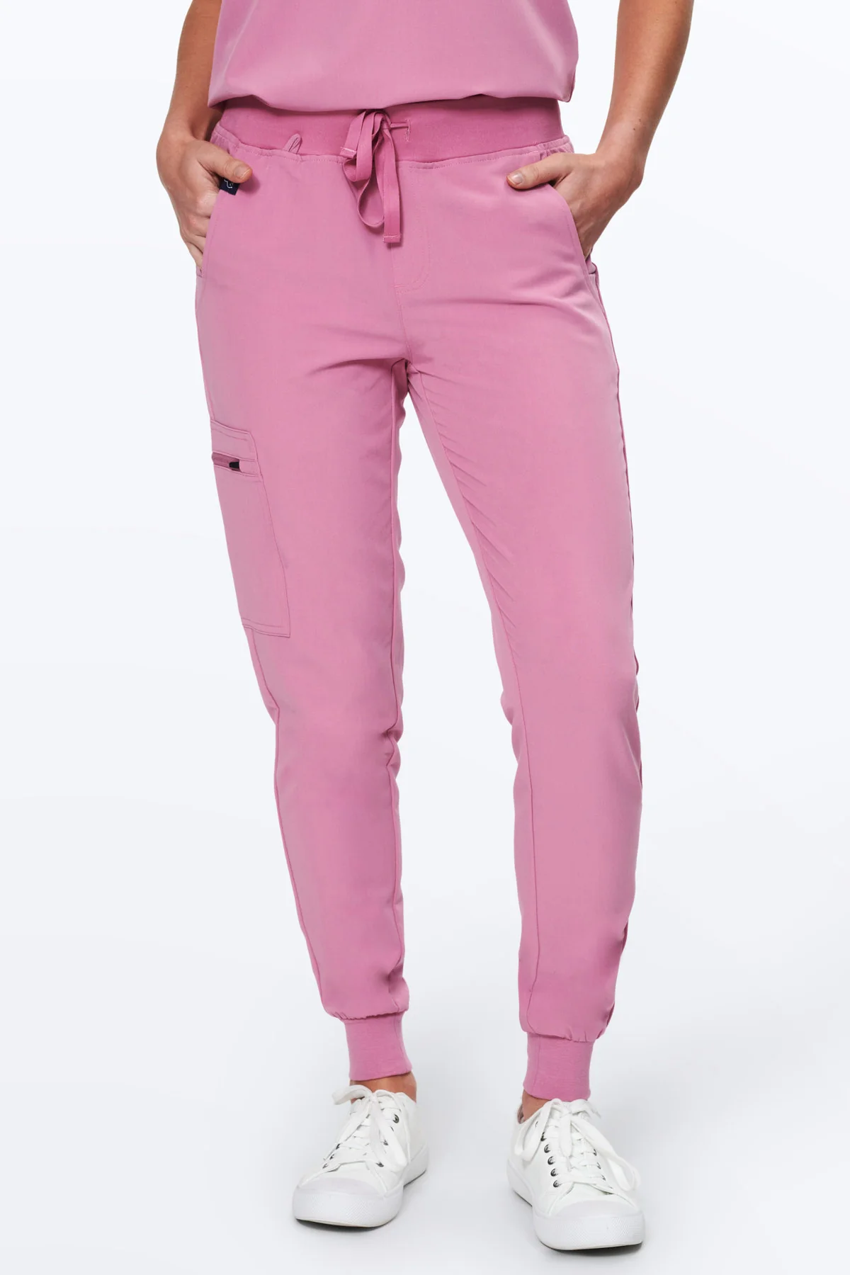 Product image 89