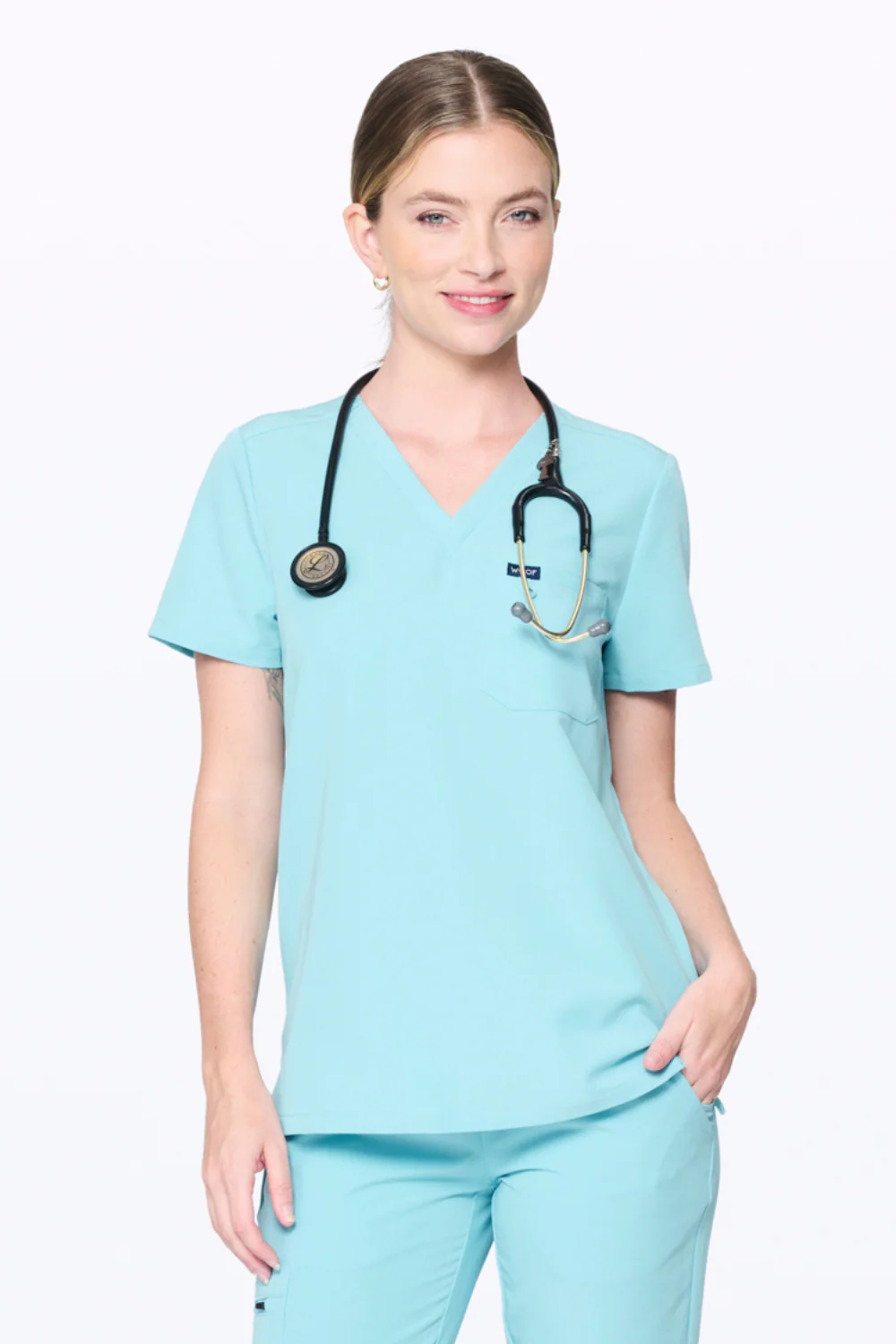 Product image 48