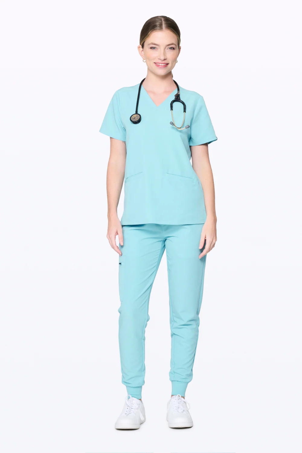 Product image 50
