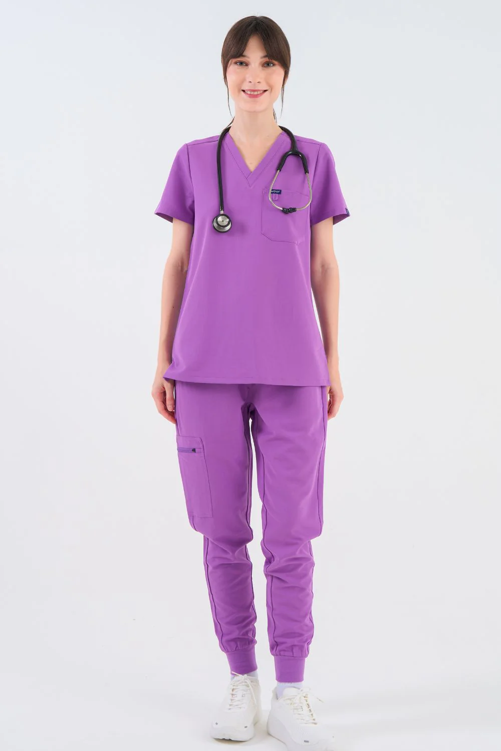 Product image 57