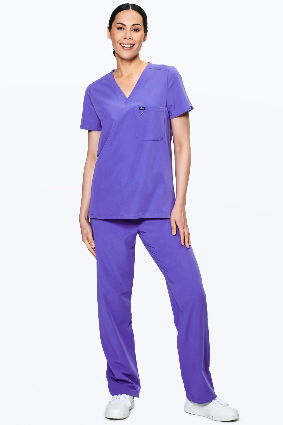 Product image 61