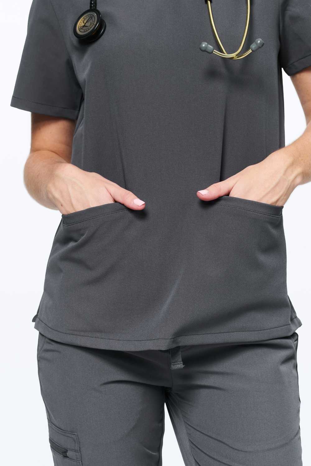 Product image 101