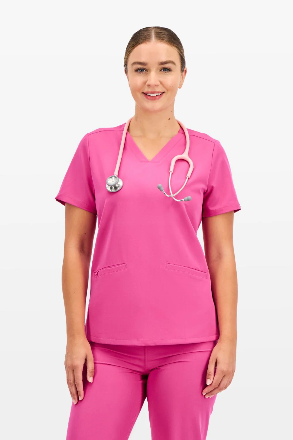 Product image 145