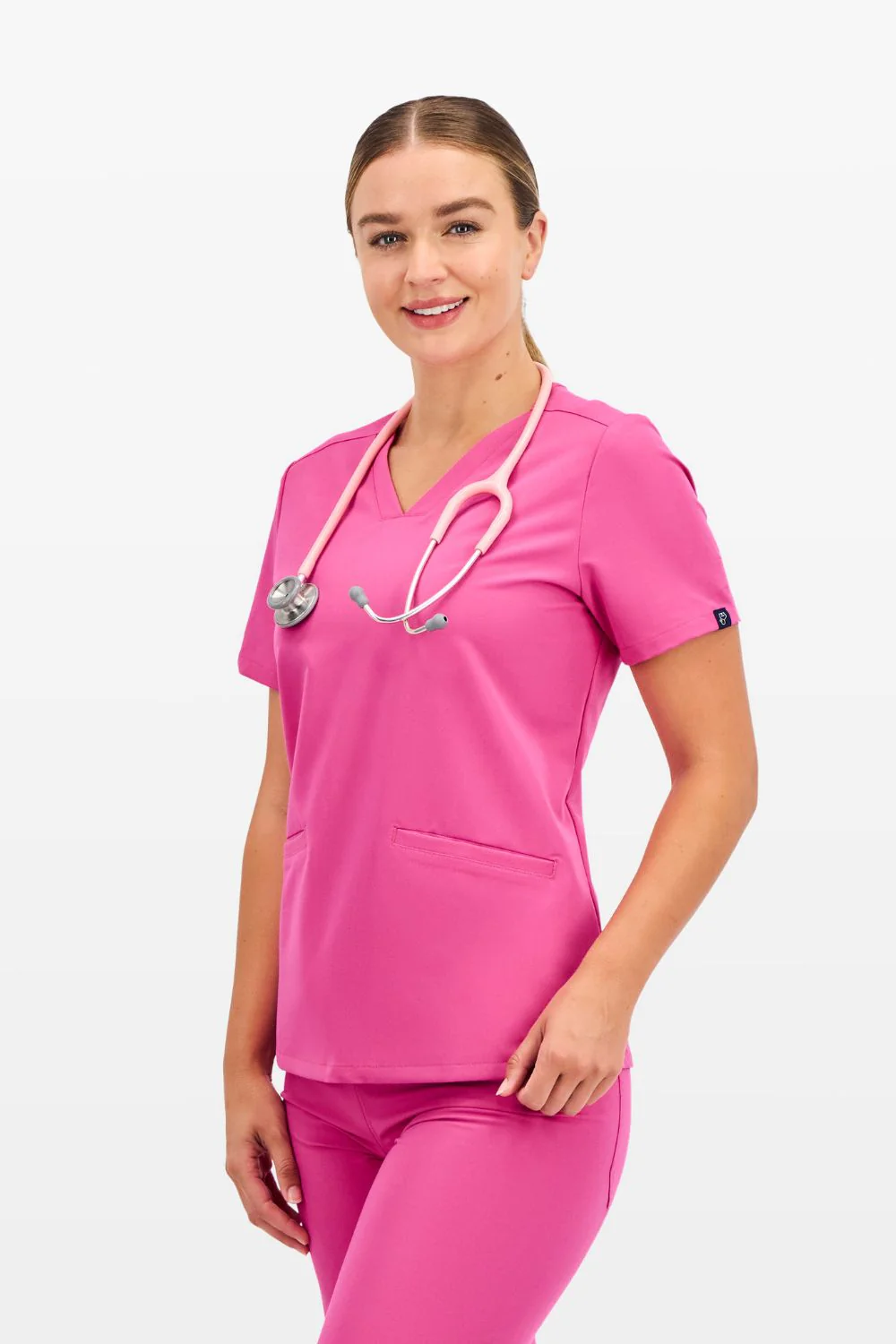 Product image 147