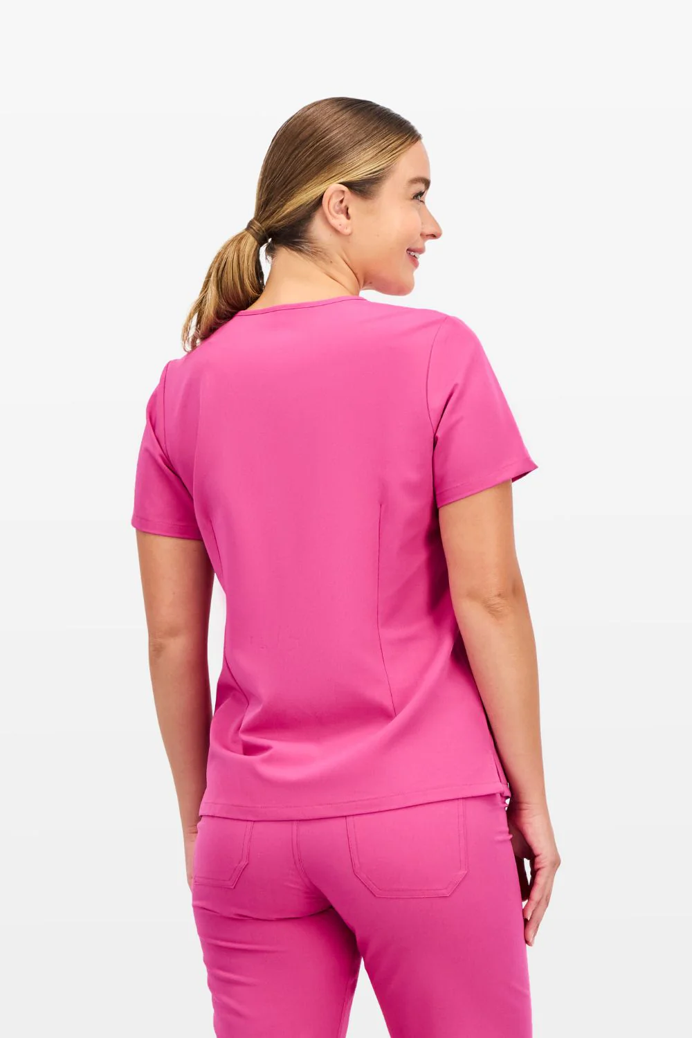 Product image 148