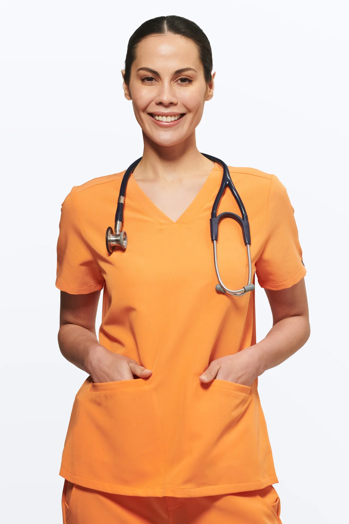 Product image 79