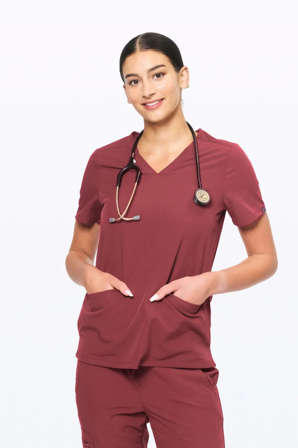 Product image 91