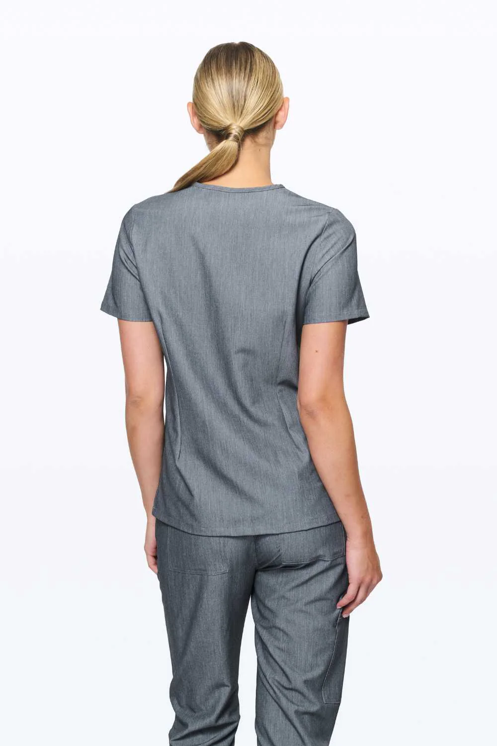 Product image 98
