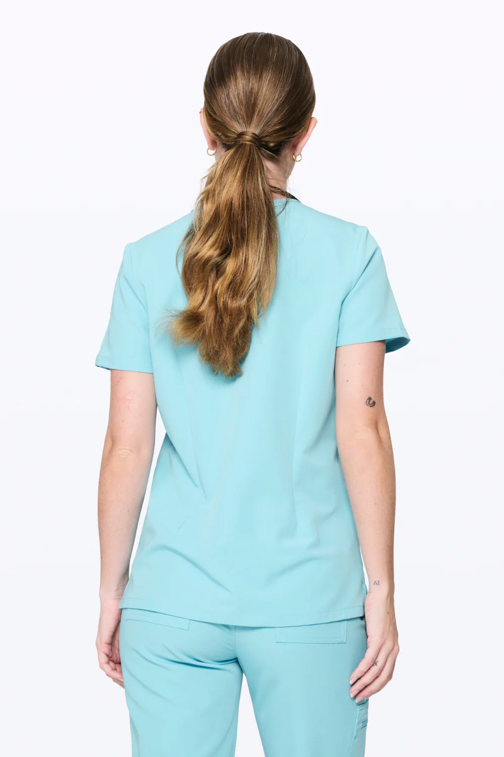 Product image 112