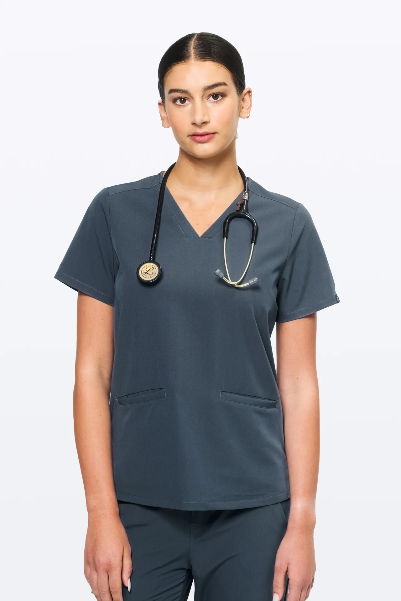 Product image 117