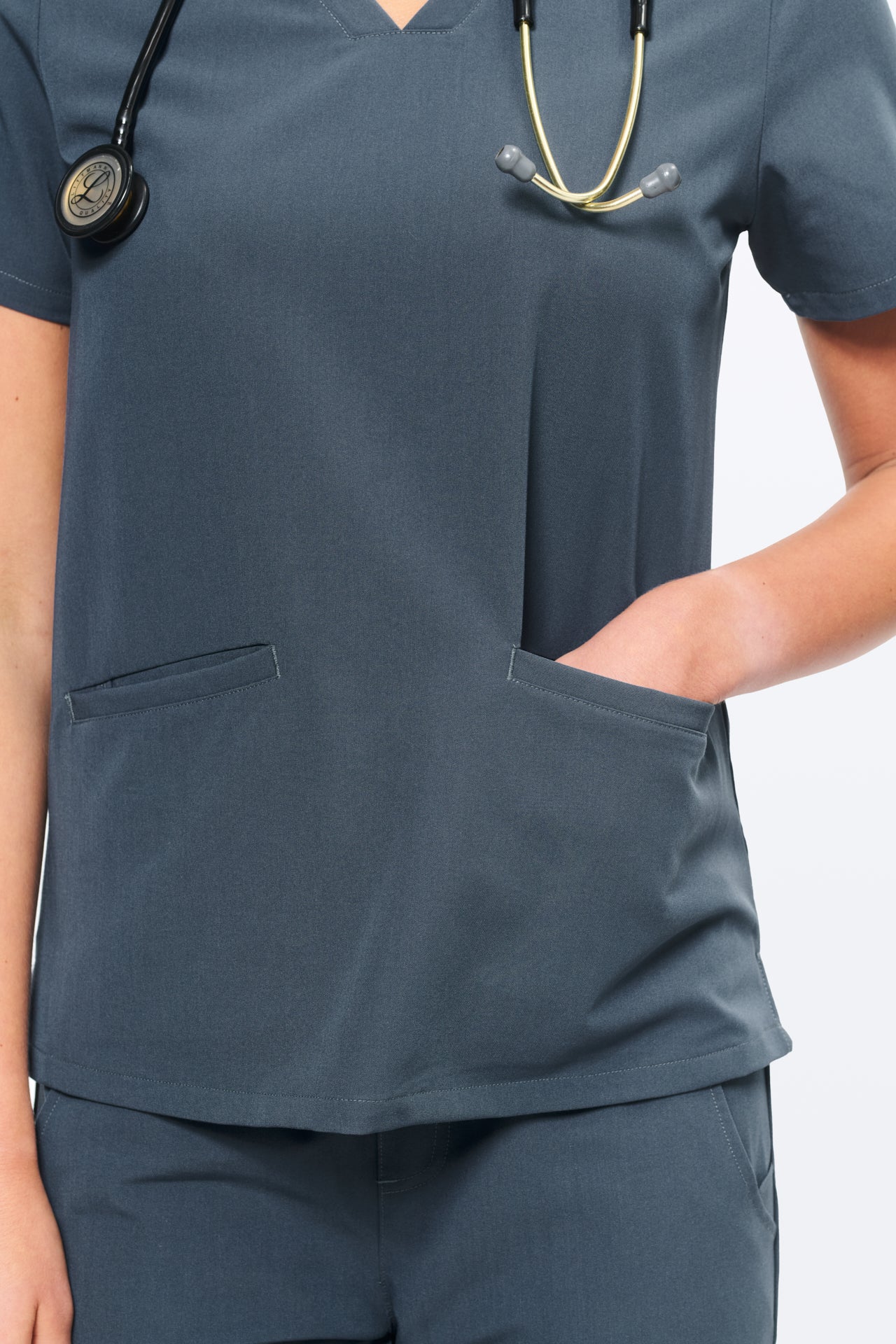 Product image 119