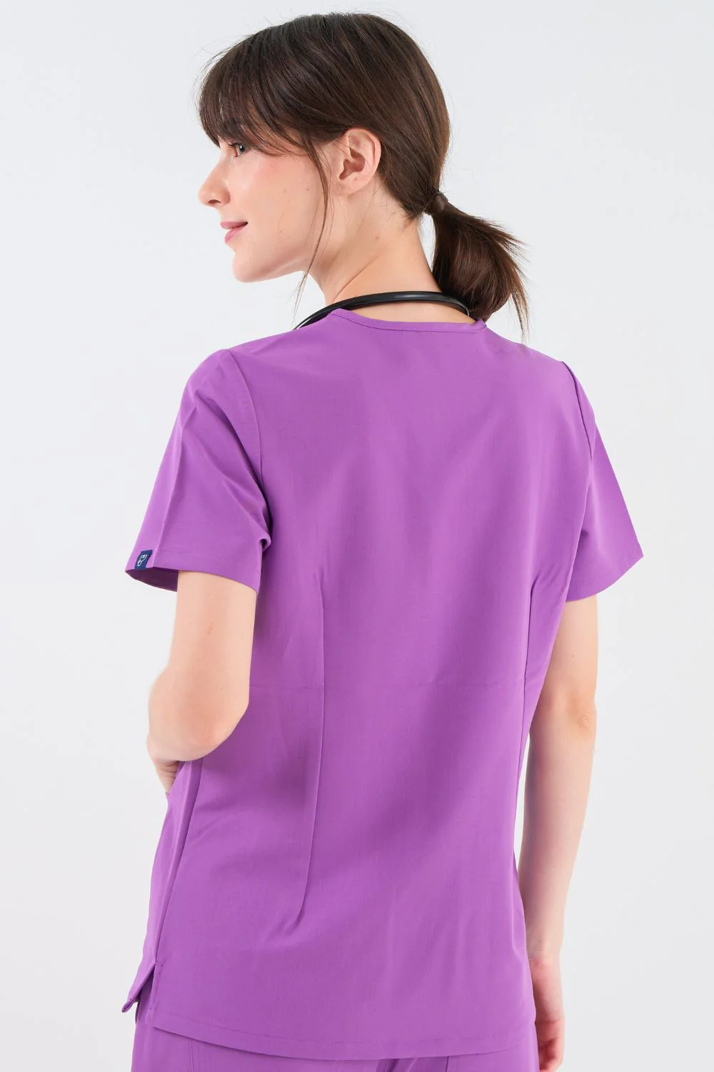 Product image 124