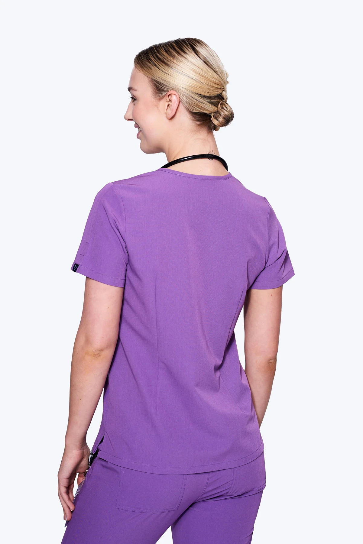 Product image 136