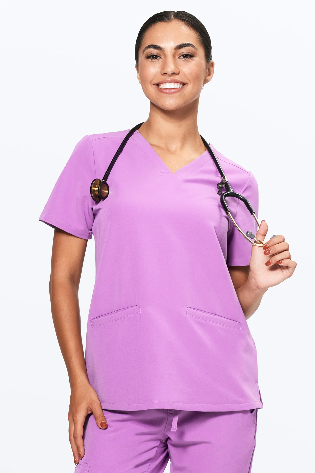 Product image 137