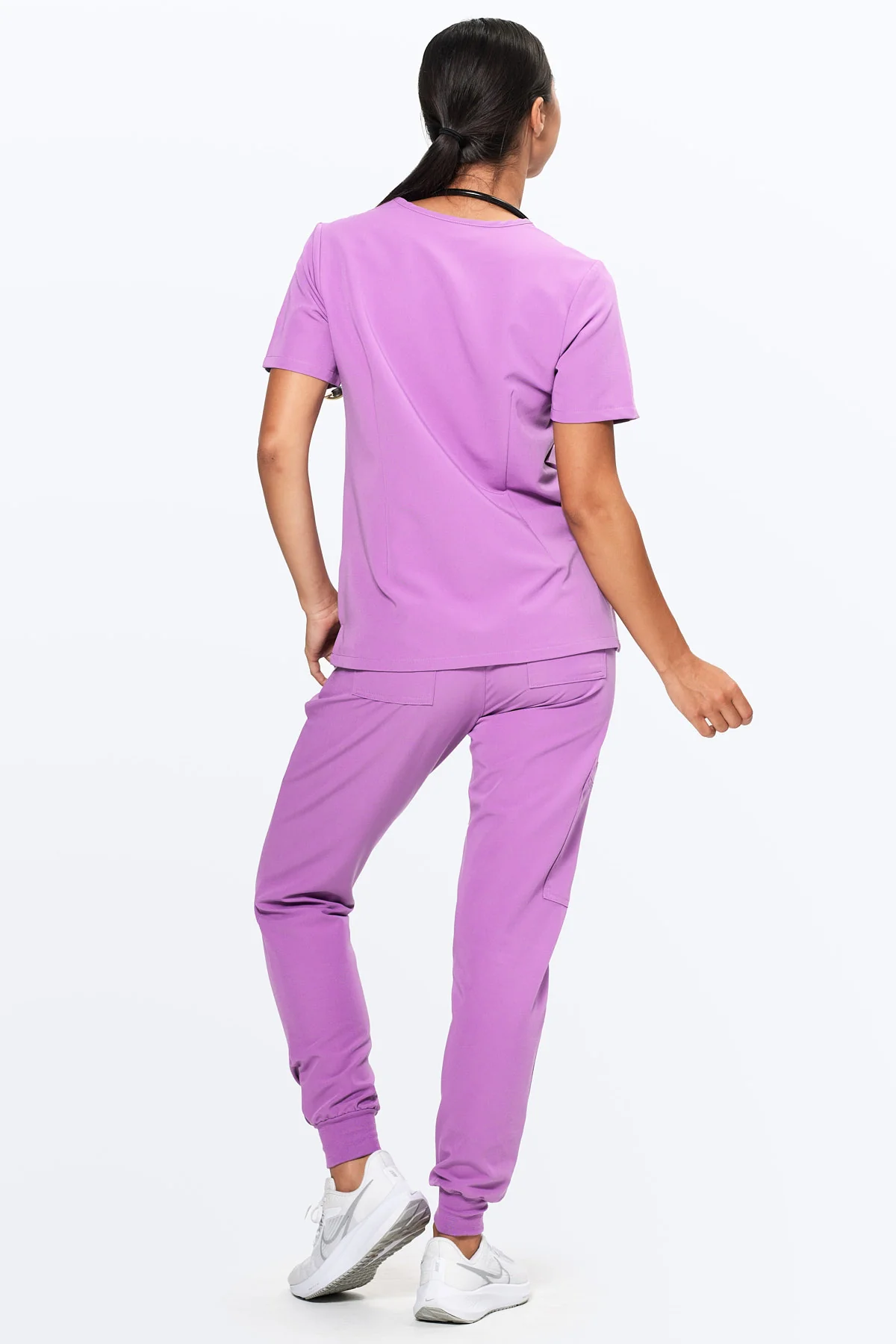 Product image 140