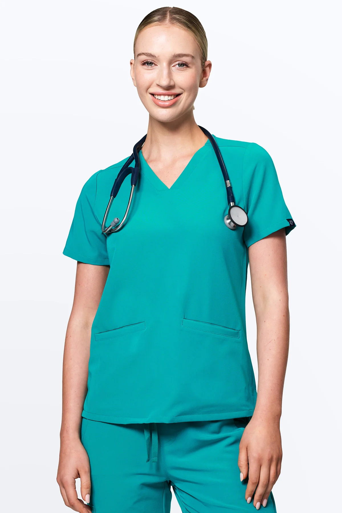 Product image 141
