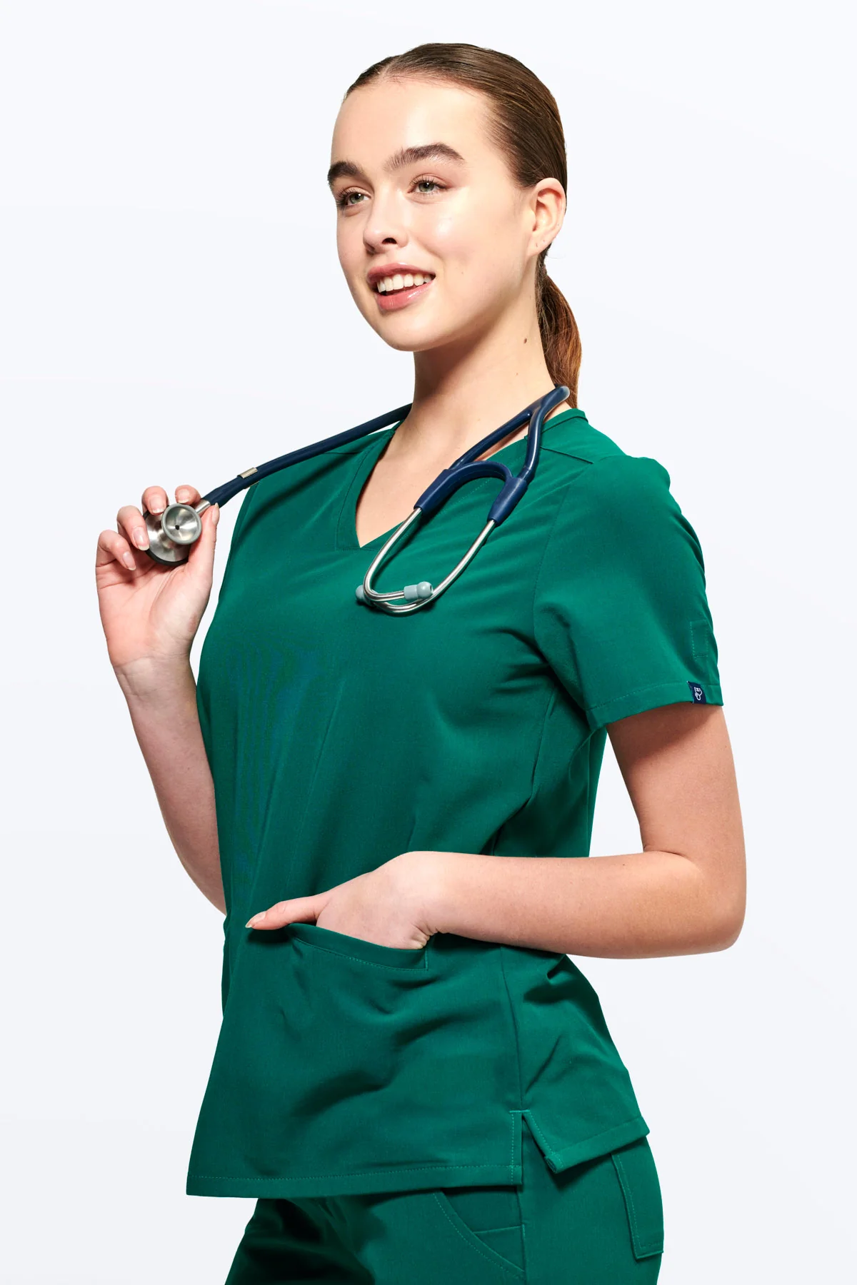 Product image 147