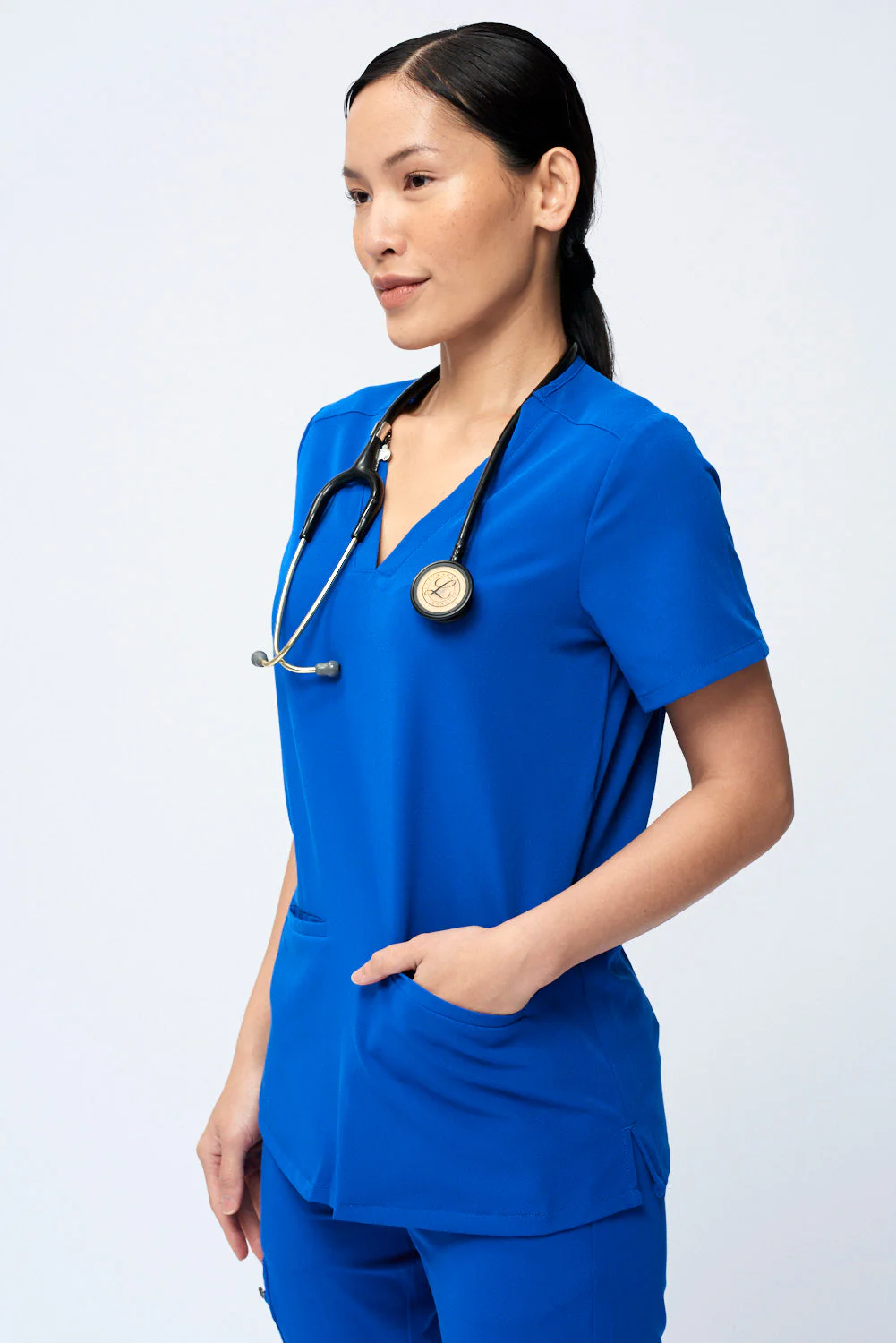 Product image 77