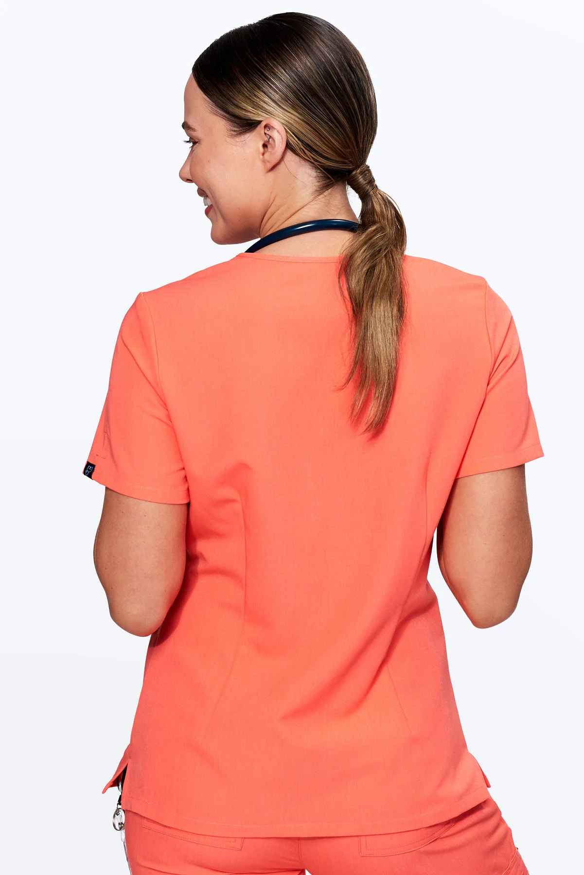 Product image 81
