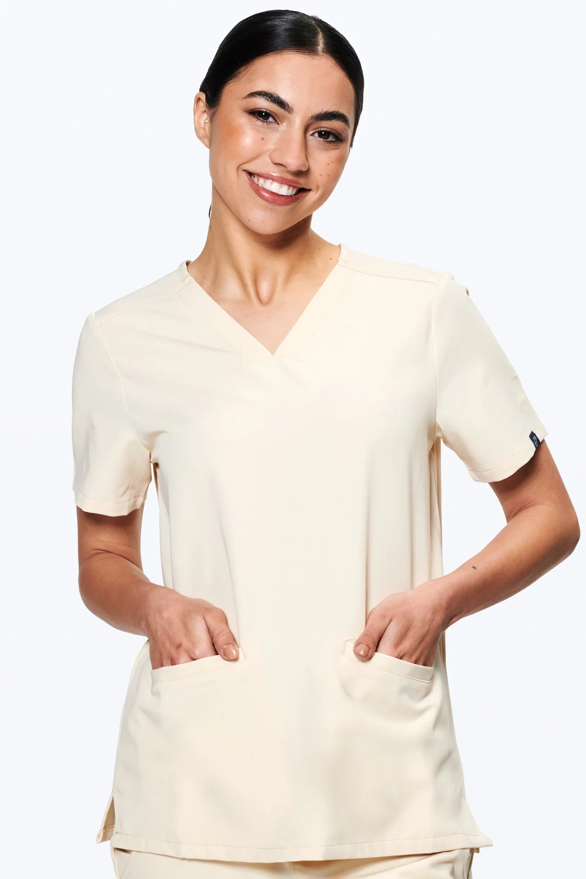 Product image 90