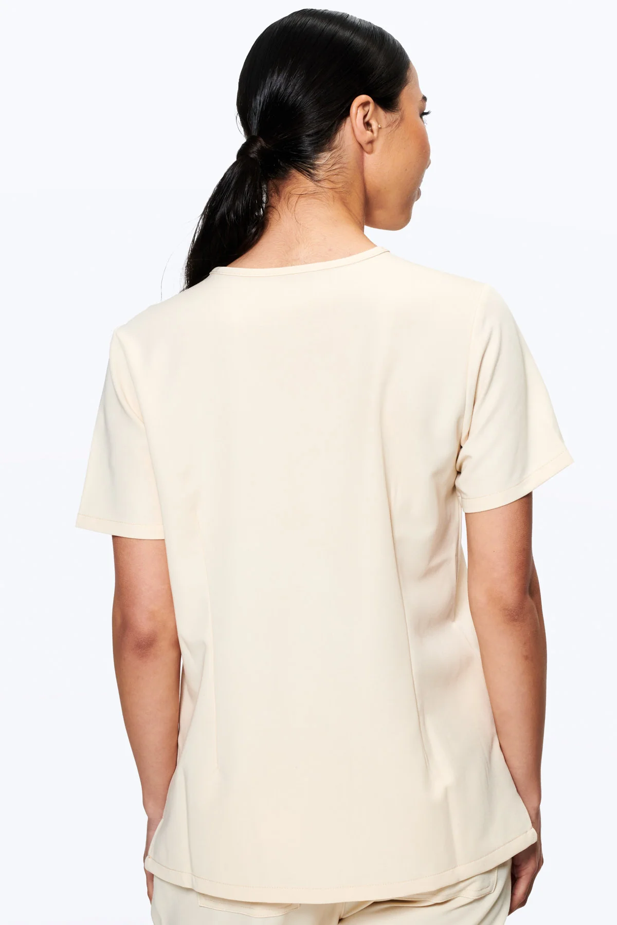 Product image 93