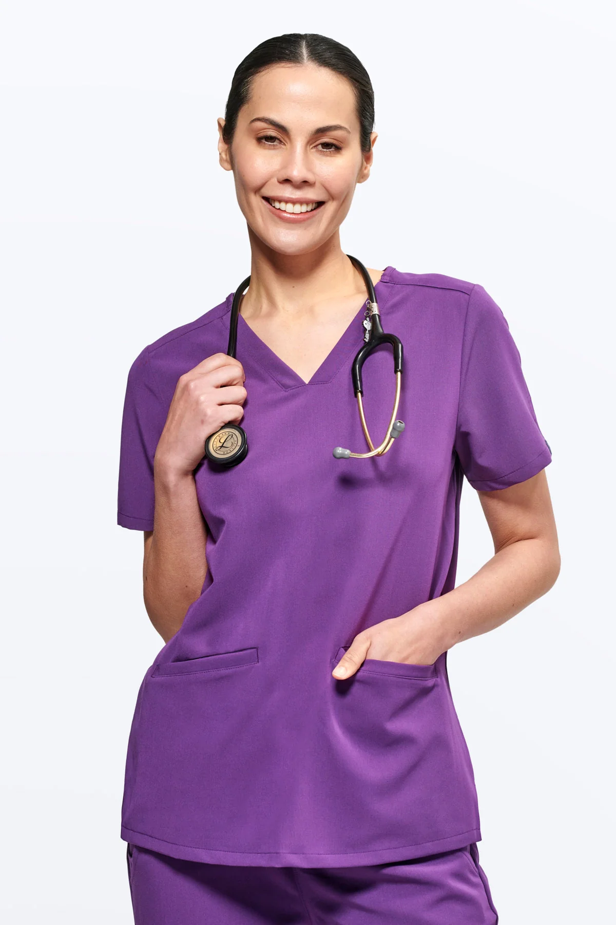 Product image 94