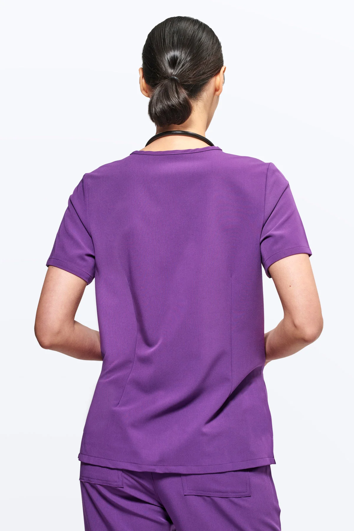 Product image 97