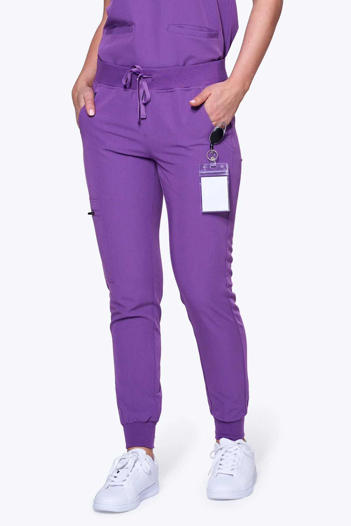 Product image 106
