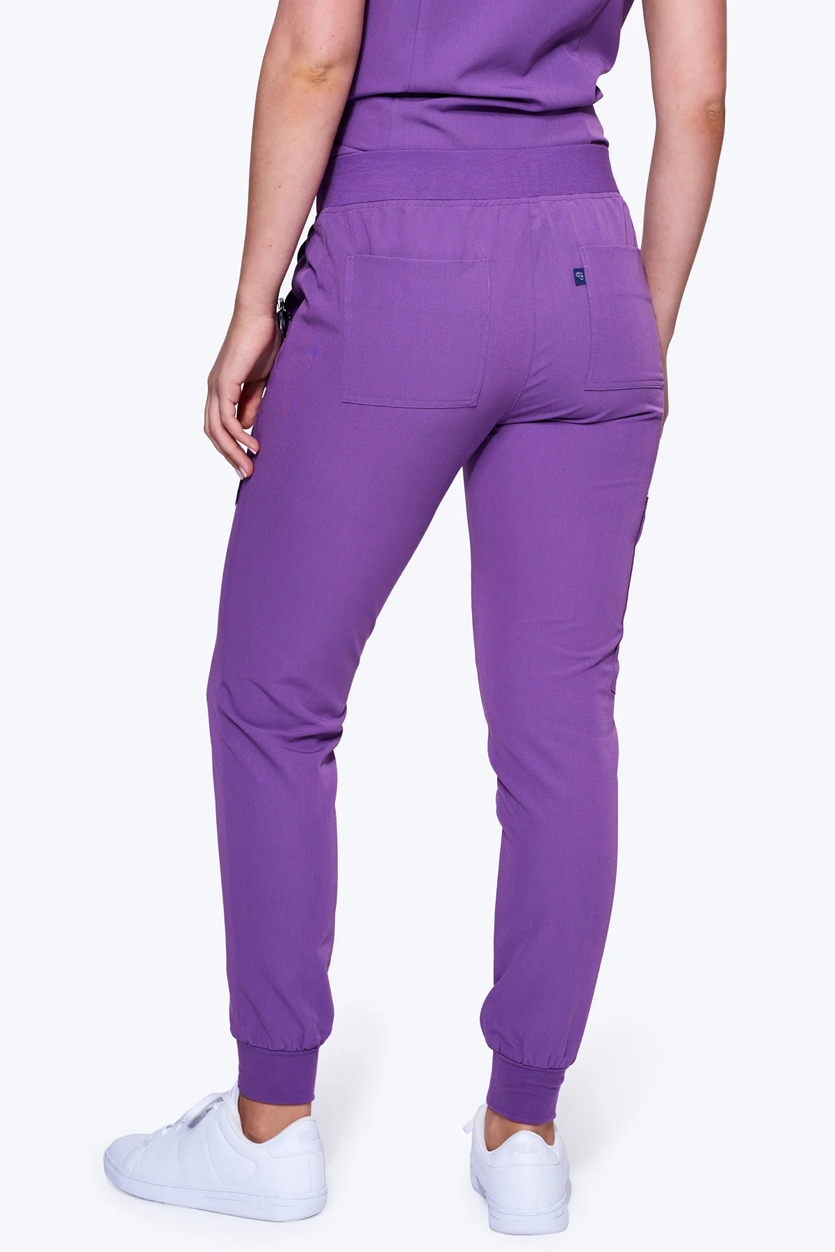 Product image 109