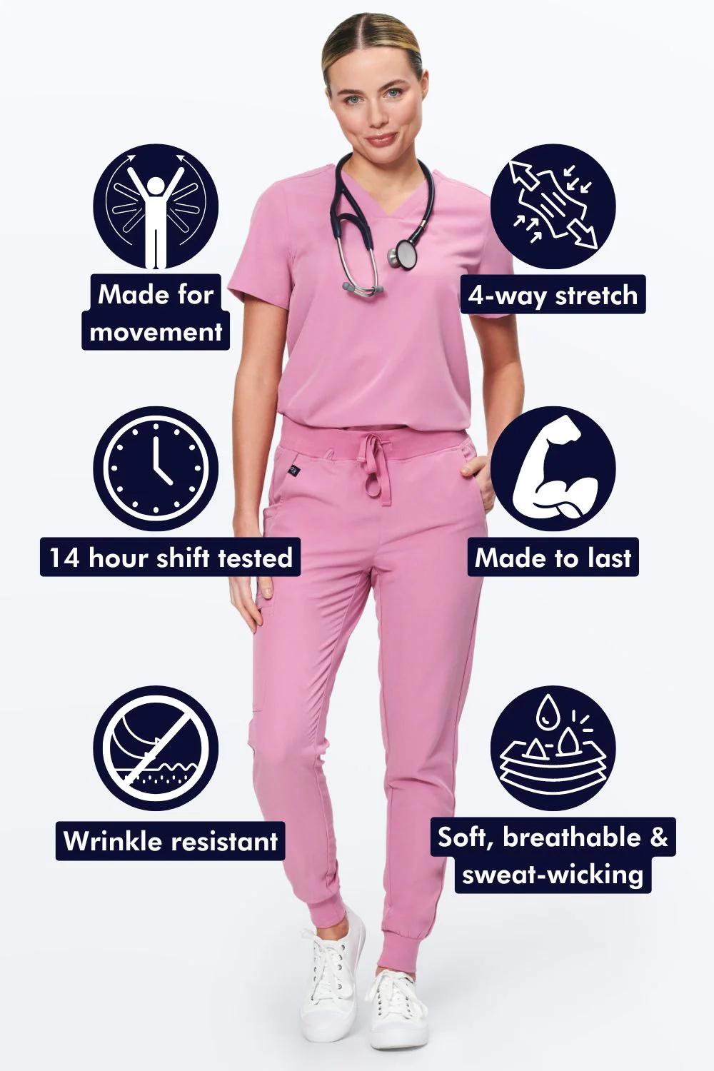 Product image 111