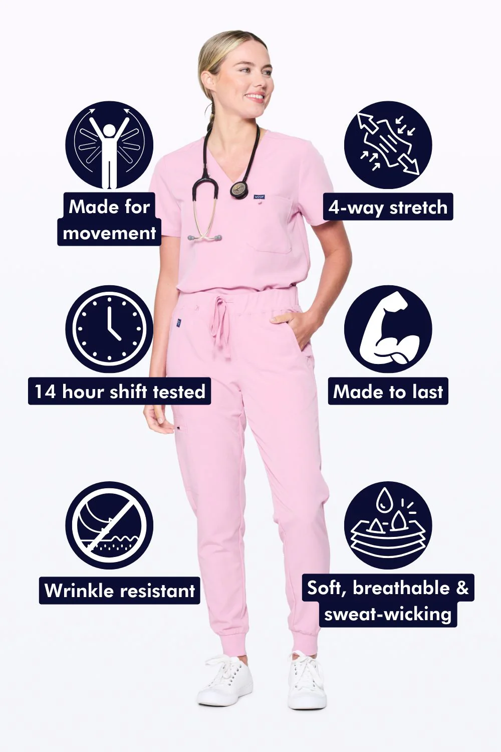 Product image 115