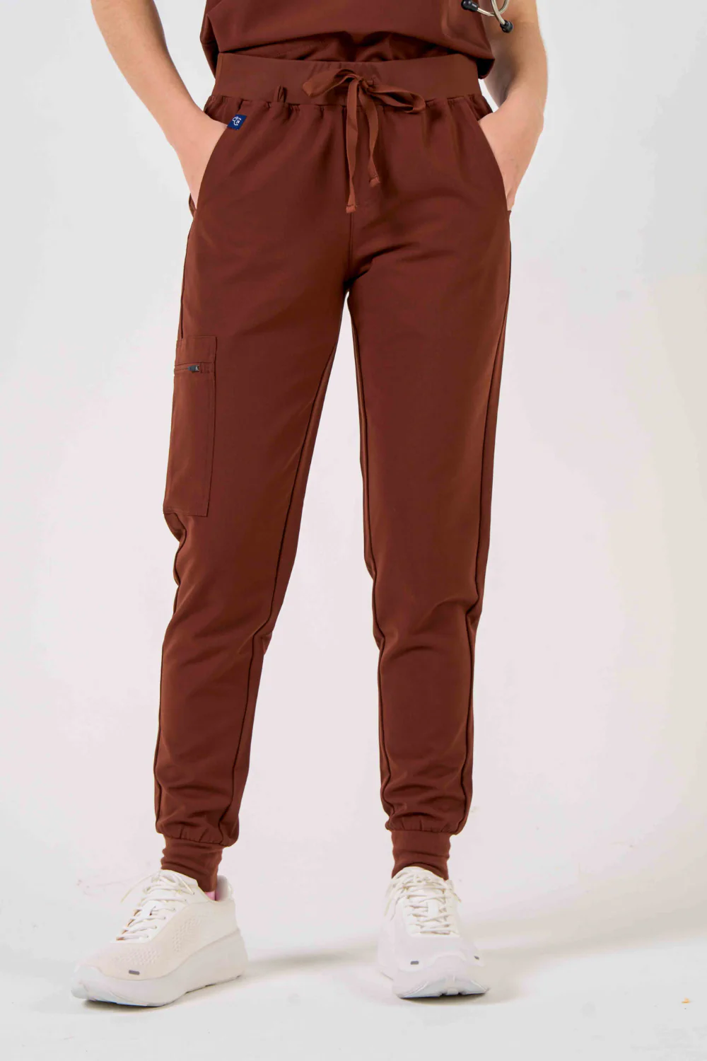 Product image 122