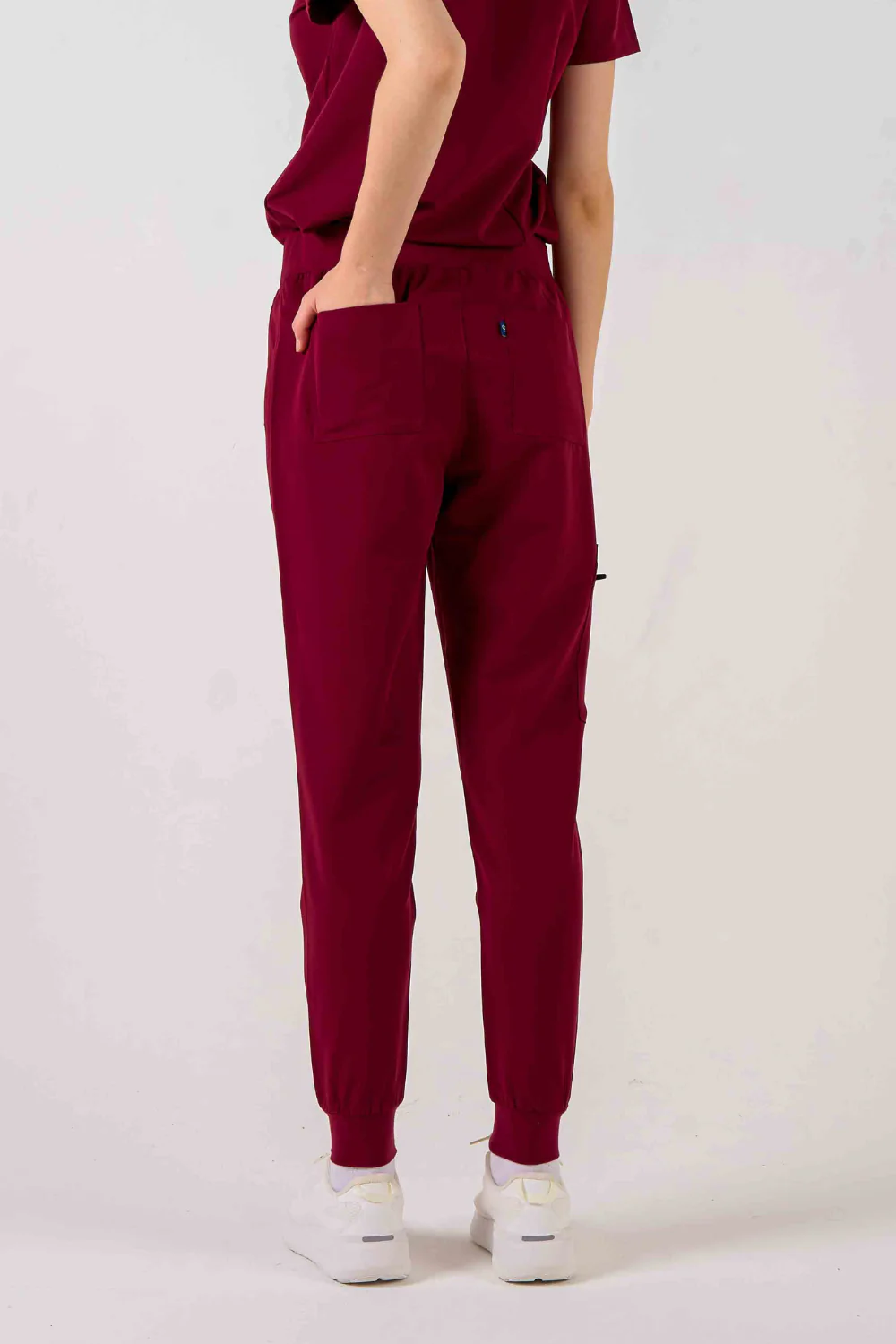 Product image 129