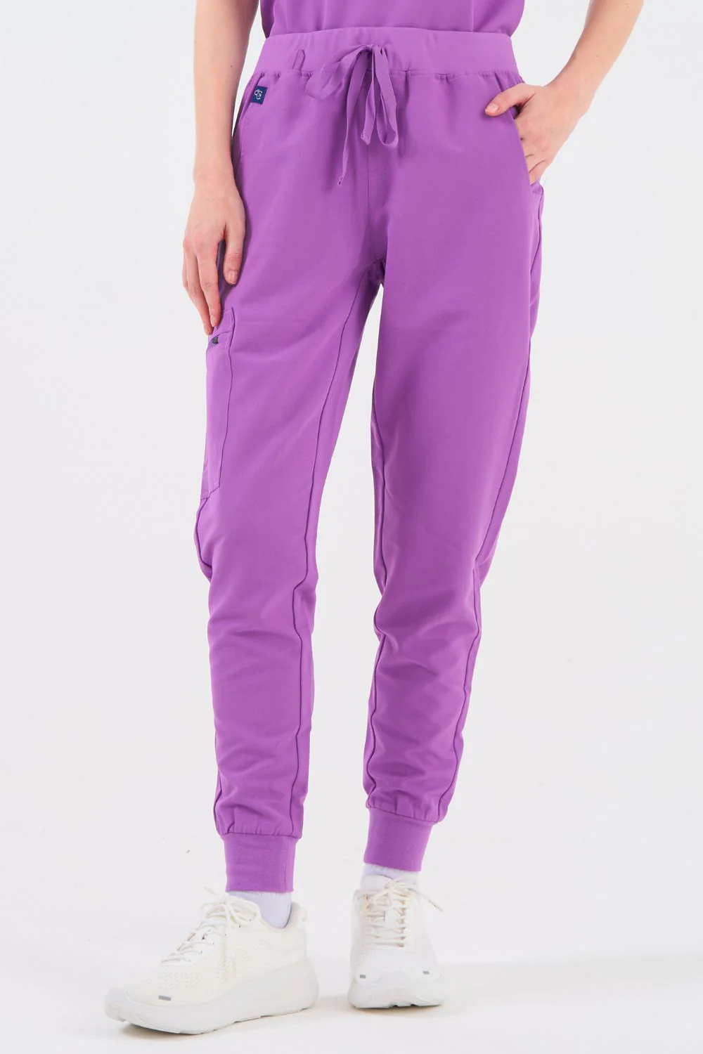 Product image 130