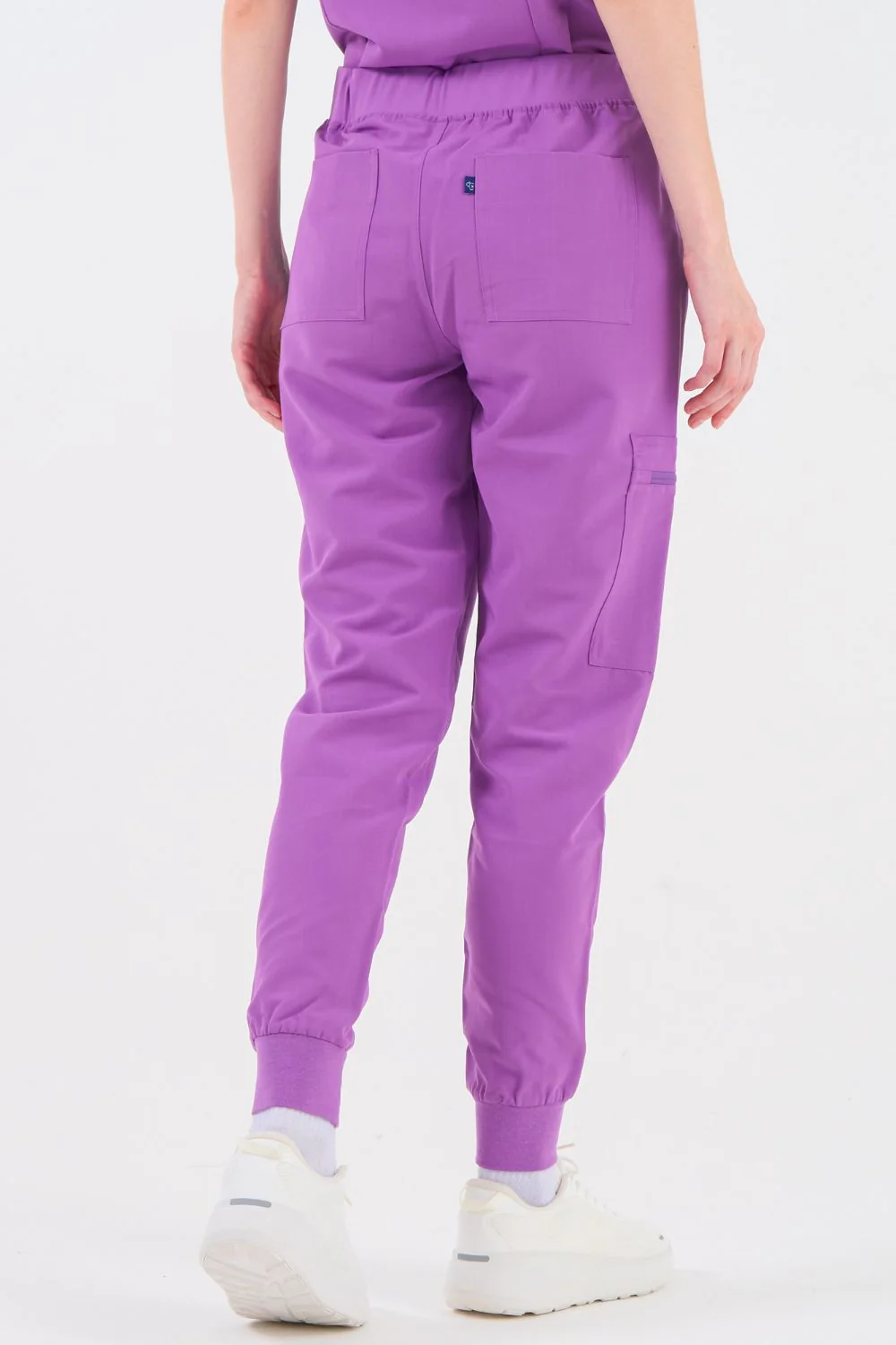 Product image 133