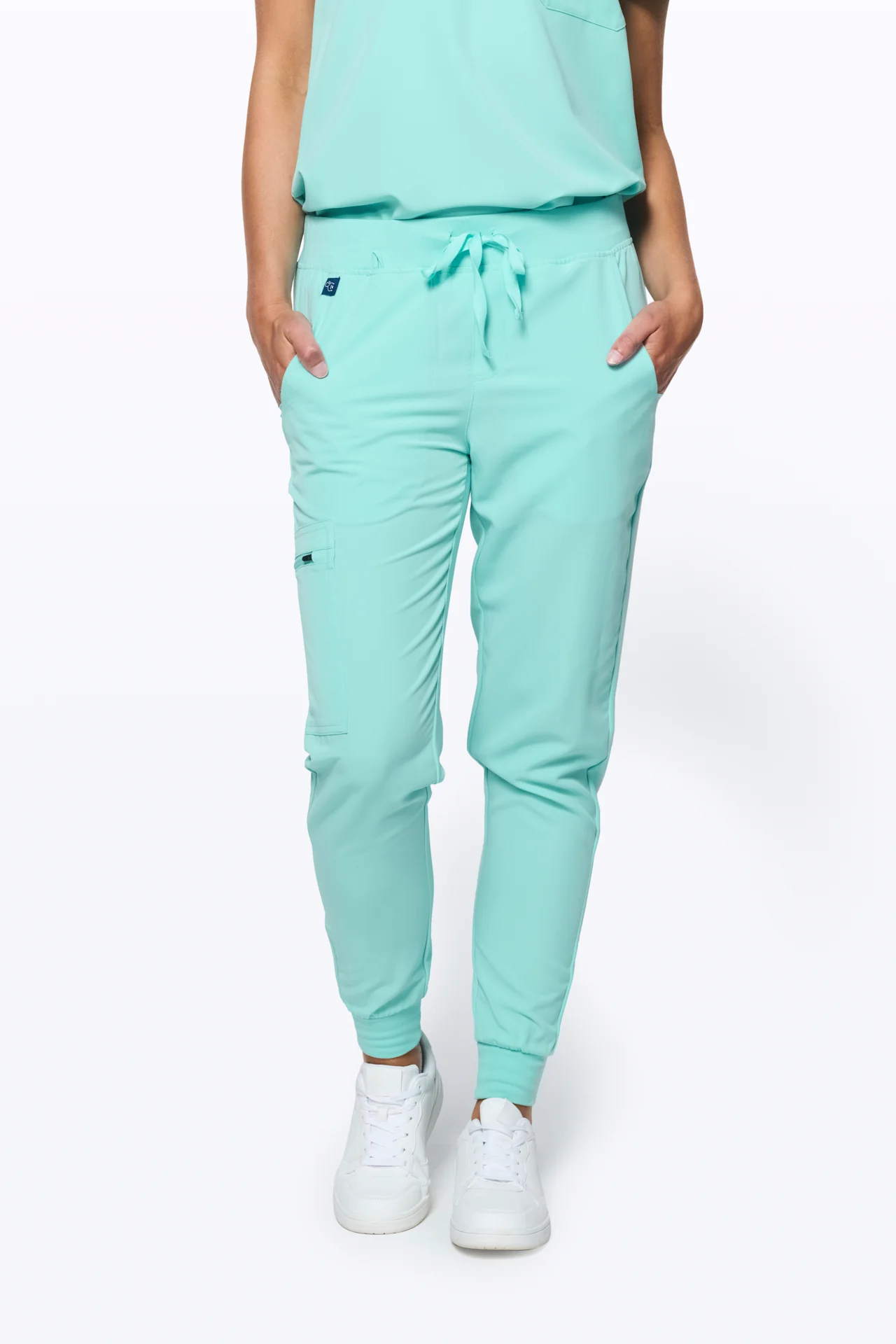 Product image 134