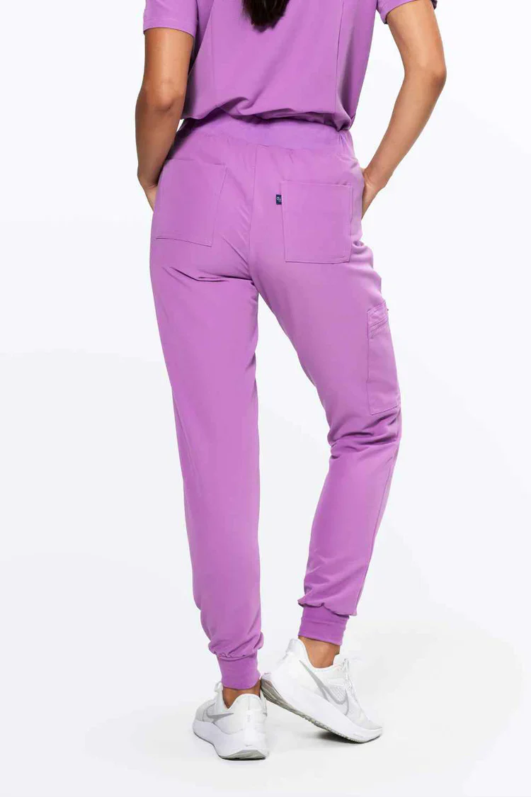 Product image 141