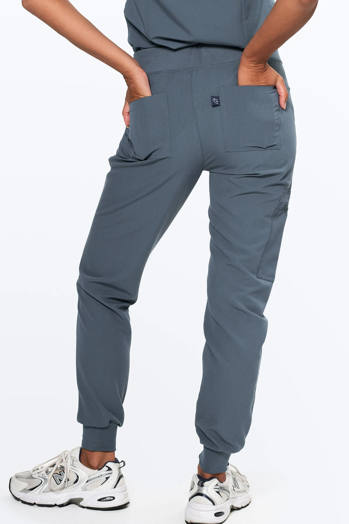 Product image 145