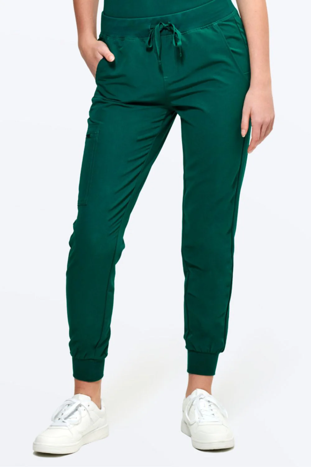 Product image 146