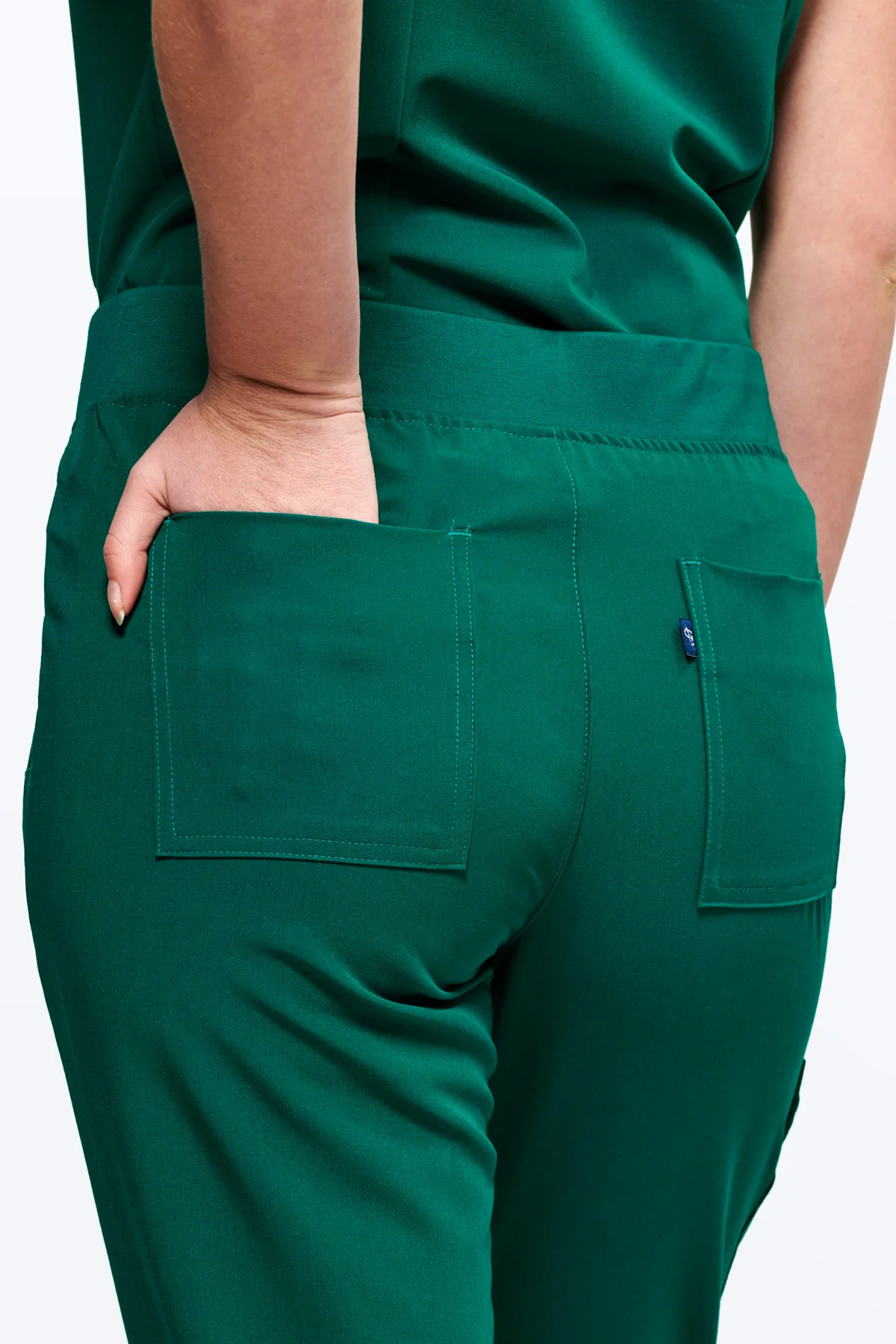 Product image 149