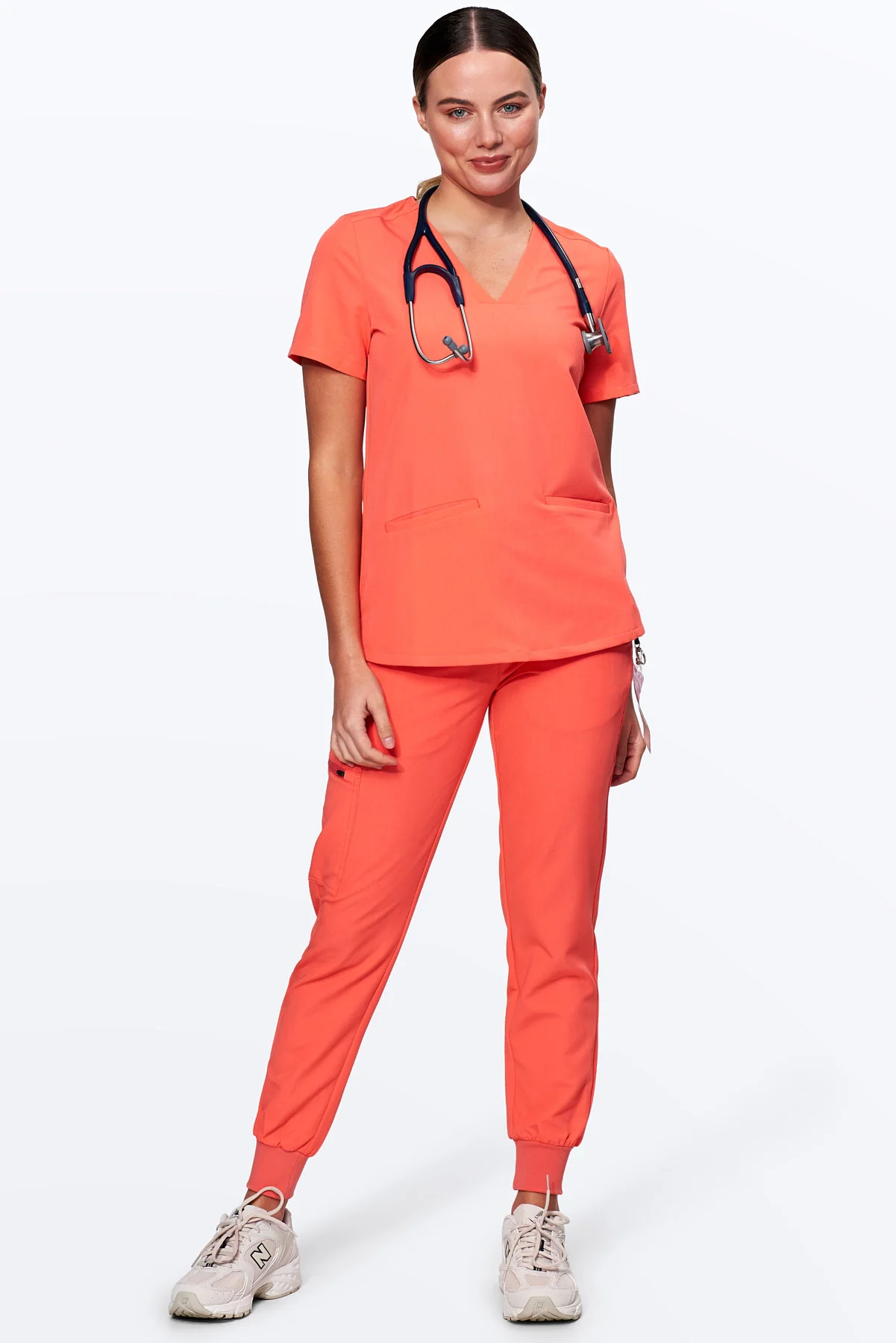 Product image 52